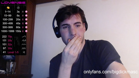 bigdick_masc  09-02-2022